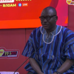 Political Sociologist at Valley View University, Prof. Martin Akotey has called for the abolition of Ghana’s Council of State.