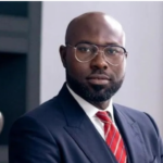 Competent A-Gs don’t prosecute cases in the court of public opinion – Minority to Ayine MP for Suame, John Darko