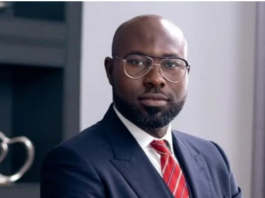 It’s unnecessary – Minority on NDC’s plans to seek review on Kpandai case MP for Suame, John Darko