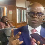 We need to fix structural economic issues – Nhyiaeso MP Member of Parliament for Nhyiaeso, Dr. Stephen Amoah,