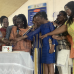 Let’s join efforts in increasing girls’ enrollment in STEM – GES