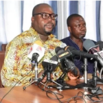 Importers and Exporters Association Calls for ICUMS Reforms, Not Abolition