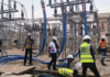 ECG and GRIDCo partner to boost Ashanti Region’s power supply