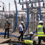 ECG and GRIDCo partner to boost Ashanti Region’s power supply