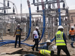 ECG and GRIDCo partner to boost Ashanti Region’s power supply