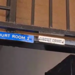 Obuasi Circuit Court remands 9 illegal miners for land and water destruction