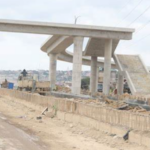 Court Cases Stall Completion of Ofankor-Nsawam Road Project