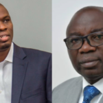 Former NSA Directors-General refute allegations in Fourth Estate report