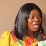 In response, Ahafo Regional Minister Charity Gardiner assured the chiefs that she would work diligently to see the university completed and commissioned, describing it as a landmark institution for the region.