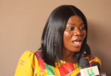 In response, Ahafo Regional Minister Charity Gardiner assured the chiefs that she would work diligently to see the university completed and commissioned, describing it as a landmark institution for the region.
