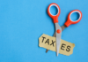 It seems this gov’t fancies burdening the Ghanaian taxpayer with more taxes – Gideon Boako