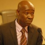 Some people are being called to the Bar who don’t deserve it – Thaddeus Sory