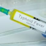 GHS responds to typhoid surge in Oti Region