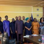 Mahama inaugurates 19-member ‘120-days social contract’ task force