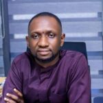 NPP race: Ofosu Nkansah mocks aspirants over grassroots support claims against Bawumia Kofi Ofosu Nkansah, Former CEO of the National Entrepreneurship and Innovation Programme (NEIP