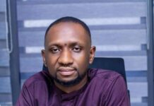 NPP race: Ofosu Nkansah mocks aspirants over grassroots support claims against Bawumia Kofi Ofosu Nkansah, Former CEO of the National Entrepreneurship and Innovation Programme (NEIP