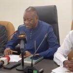 Gov’t approves 10% salary increment for public sector workers