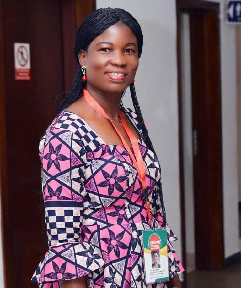 Non-adherence to family planning results in maternal death and poverty – GHS