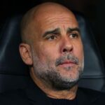 ‘Nothing is eternal’ – Guardiola ‘accepts reality’ as Man City exit