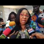 Greater Accra Minister urges MMDAs to adhere to financial guidelines in budget preparation
