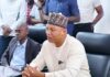 Galamsey threatening key industries – Ghana Water MD