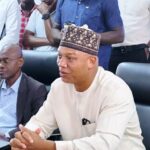 Galamsey threatening key industries – Ghana Water MD