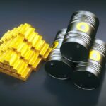 How Ghana lost over GH¢2bn swapping gold for fuel