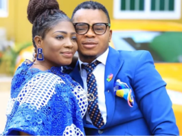 I’m ready for divorce if… – Florence Obinim declares