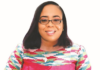 Stop the prank calls — Greater Accra regional minister warns as false emergency reports hamper flood response