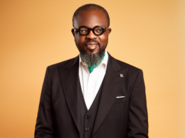 KOD marks one year as Diaspora Affairs Director, pledges stronger global engagement