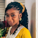 Family of murdered KNUST student Joana Yabani demand swift justice 8 months after her death