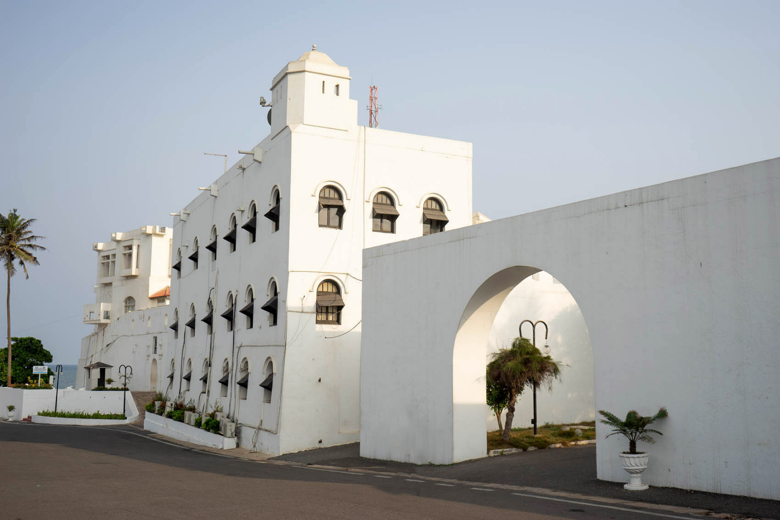 sona-2025-osu-castle-to-be-developed-into-major-tourist-attraction