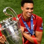 ‘I know why Real appeal to Alexander-Arnold – I was tempted too’