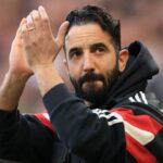 ‘Underperforming’ Man Utd can ‘change Ratcliffe’s mind’