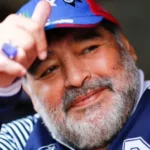 Maradona medical team on trial for football icon’s death