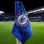 Chelsea report £128.4m profit after sale of women’s team