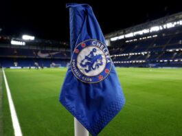 Chelsea report £128.4m profit after sale of women’s team