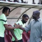 Black Stars will make Ghanaians proud against Chad and Madagascar – Stephen Appiah
