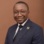 To the new Mahama administration: Leveraging Ghana-China partnerships for industrial growth and economic transformation