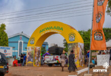 OFIE Market