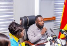 National Apprenticeship Programme beneficiaries to receive monthly stipends during training