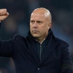 Not luck if you work as hard as we do – Slot