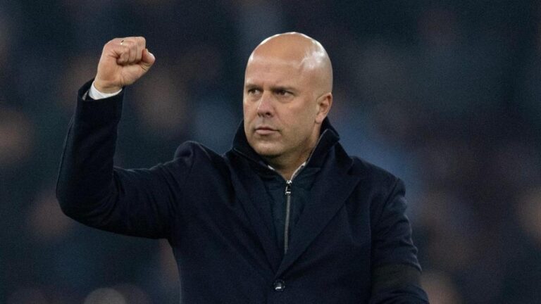 Not luck if you work as hard as we do – Slot