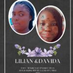 Achimota School mourns 2 old students crashed to death