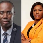 Court sets January 4 to rule on Adu Boahen disclosure review