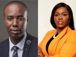 Court sets January 4 to rule on Adu Boahen disclosure review