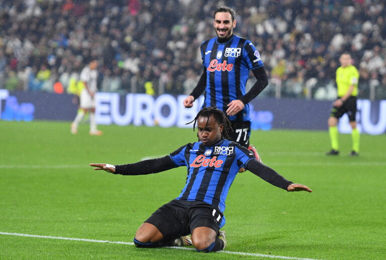 Serie A: Udinese host Verona as Inter Milan travel to Atalanta