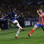 La Liga: Alaves host Villarreal as Athletic Club clash with Mallorca