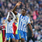 PL: Man City host Brighton as Chelsea travel to Arsenal