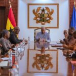 Constitutional Review Committee to submit draft report in October